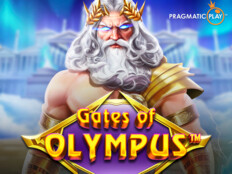 Para kazandiran oyun uygulamaları. All slots casino bonus code.81